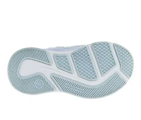 Girls' Disney Frzn Drmy Dlght7-12