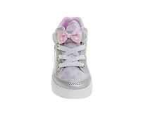 Girls' Disney Minnie Hrty Stps6-11