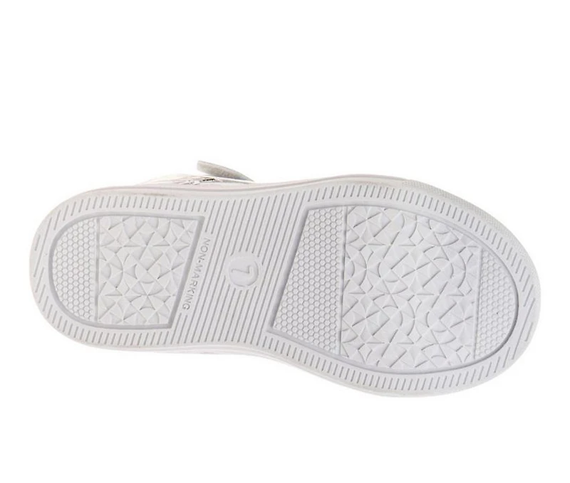 Girls' Disney Minnie Hrty Stps6-11