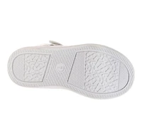 Girls' Disney Minnie Hrty Stps6-11