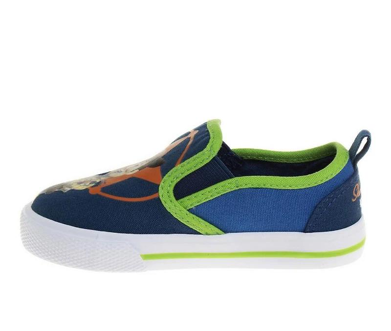 Boys' Disney Toy Story Jump 5-12