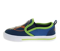 Boys' Disney Toy Story Jump 5-12