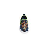 Boys' Disney Toy Story Jump 5-12