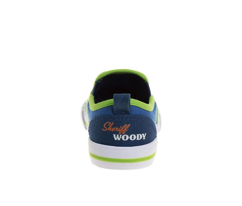 Boys' Disney Toy Story Jump 5-12