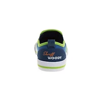 Boys' Disney Toy Story Jump 5-12