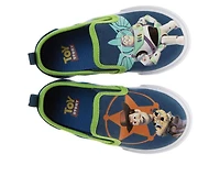 Boys' Disney Toy Story Jump 5-12