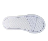 Boys' Disney Toy Story Jump 5-12