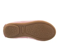 Girls' Disney Toddler Minnie Wonderwalk Shoes