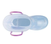 Girls' Disney Toddler Frozen Rain Boots