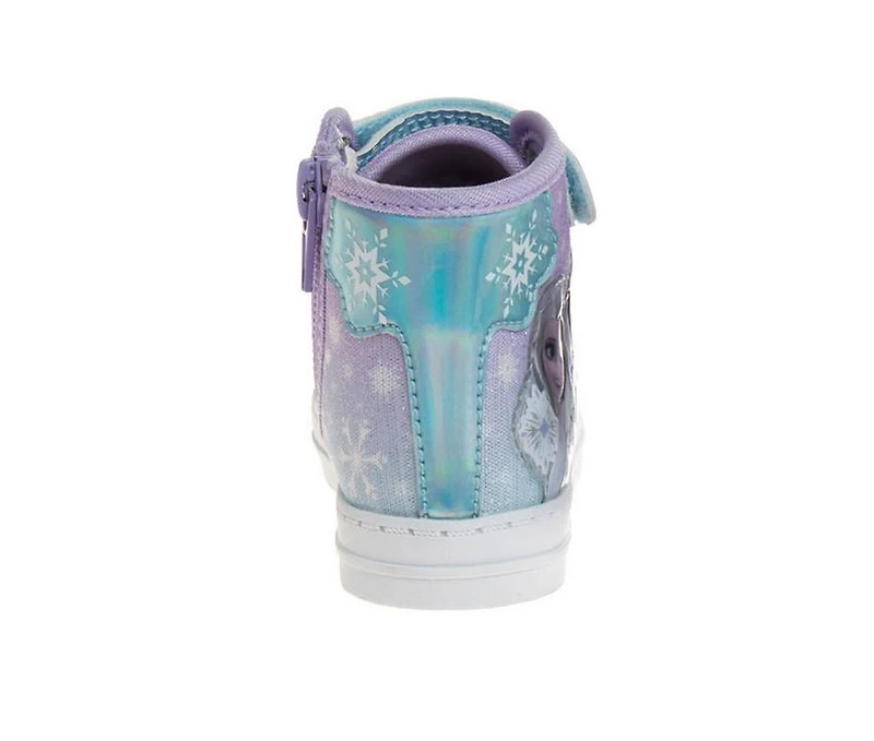 Girls' Disney Frozen Strk Lght6-12