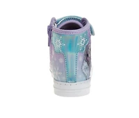 Girls' Disney Frozen Strk Lght6-12