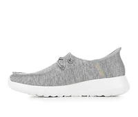 Women's Skechers Go Walk Slip Ibis 124646