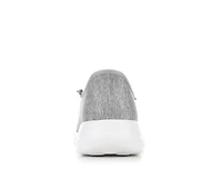 Women's Skechers Go Walk Slip Ibis 124646