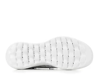 Women's Skechers Go Walk Slip Ibis 124646