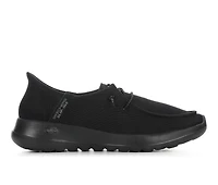 Women's Skechers Go Walk 124647 Idalis Slip-Ins