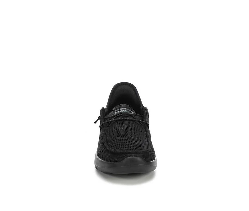 Women's Skechers Go Walk 124647 Idalis Slip-Ins