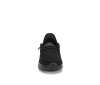 Women's Skechers Go Walk 124647 Idalis Slip-Ins