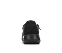 Women's Skechers Go Walk 124647 Idalis Slip-Ins