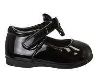 Girls' Josmo Infant & Toddler Whimsical Wonders Dress Shoes