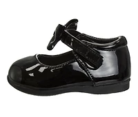 Girls' Josmo Infant & Toddler Whimsical Wonders Dress Shoes