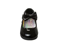 Girls' Josmo Infant & Toddler Whimsical Wonders Dress Shoes