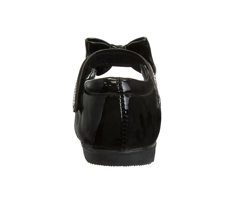 Girls' Josmo Infant & Toddler Whimsical Wonders Dress Shoes