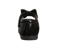 Girls' Josmo Infant & Toddler Whimsical Wonders Dress Shoes