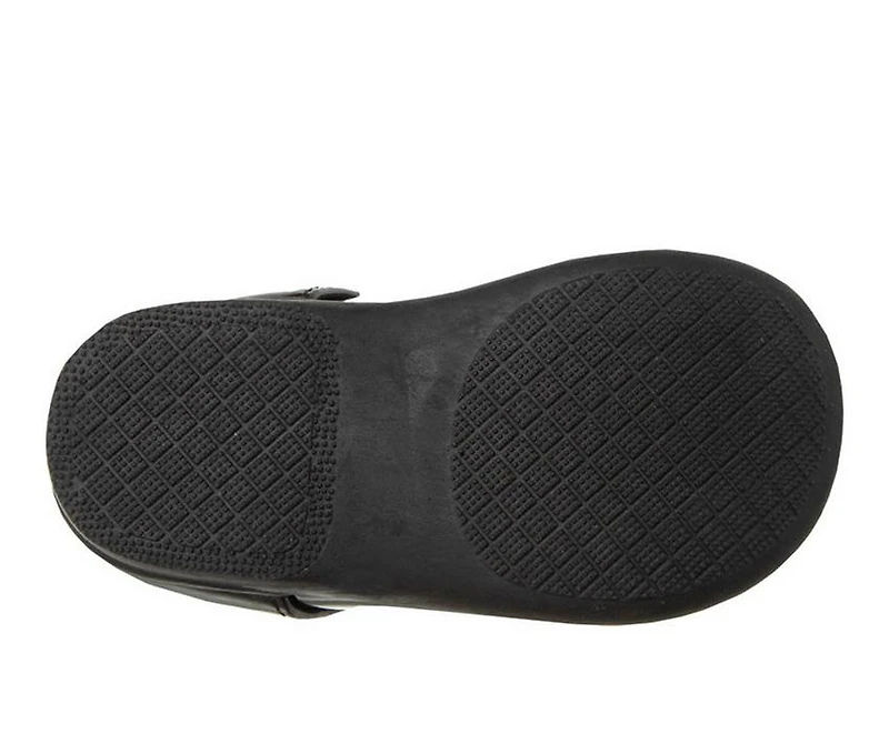 Girls' Josmo Infant & Toddler Whimsical Wonders Dress Shoes