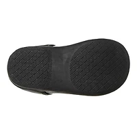 Girls' Josmo Infant & Toddler Whimsical Wonders Dress Shoes