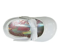 Girls' Josmo Infant & Toddler Whimsical Wonders Dress Shoes