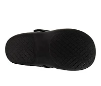 Girls' Josmo Infant & Toddler Classic Grace Dress Shoes