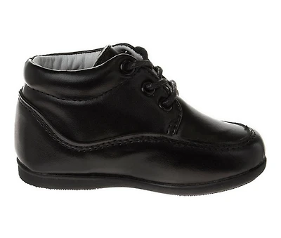 Kids' Josmo Infant & Toddler Youthful Allure Dress Shoes