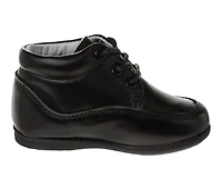 Kids' Josmo Infant & Toddler Youthful Allure Dress Shoes