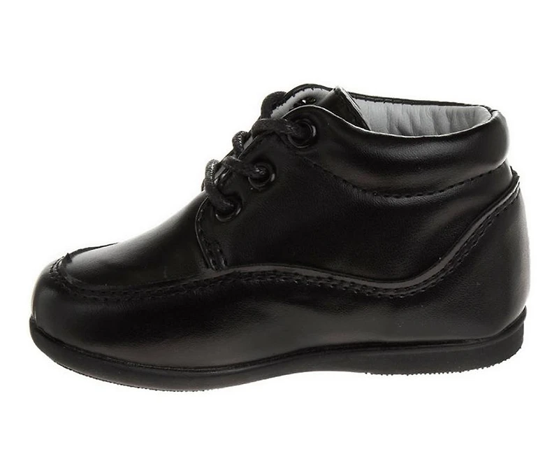 Kids' Josmo Infant & Toddler Youthful Allure Dress Shoes