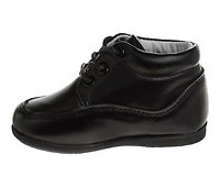 Kids' Josmo Infant & Toddler Youthful Allure Dress Shoes