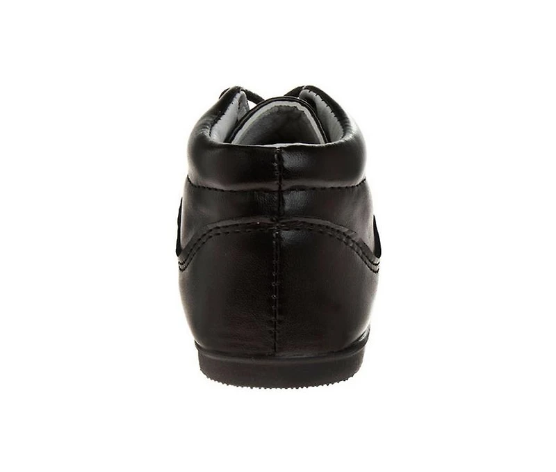 Kids' Josmo Infant & Toddler Youthful Allure Dress Shoes