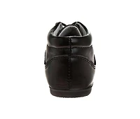 Kids' Josmo Infant & Toddler Youthful Allure Dress Shoes