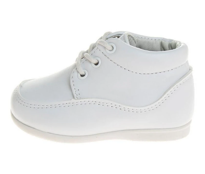 Kids' Josmo Infant & Toddler Youthful Allure Dress Shoes