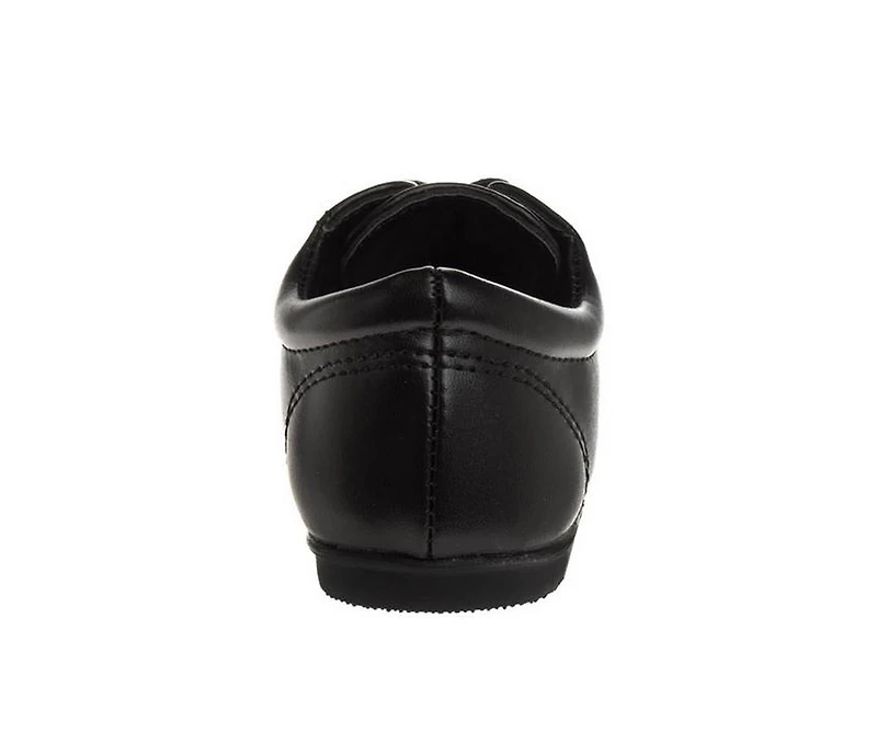 Kids' Josmo Infant Quintessential Refinement Dress Shoes