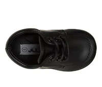Kids' Josmo Infant Quintessential Refinement Dress Shoes