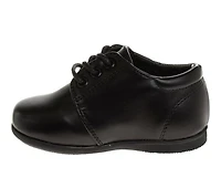 Boys' Josmo Infant & Toddler Trendy Stompers Dress Shoes