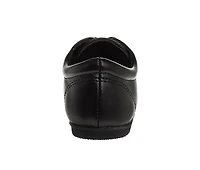 Boys' Josmo Infant & Toddler Trendy Stompers Dress Shoes