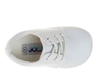 Boys' Josmo Infant & Toddler Trendy Stompers Dress Shoes