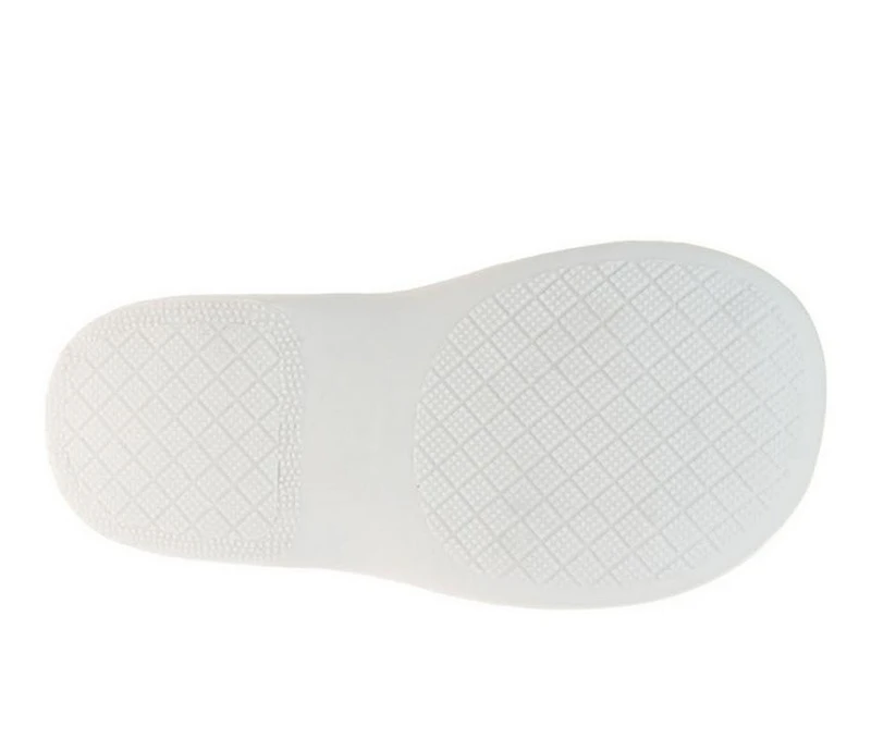 Boys' Josmo Infant & Toddler Trendy Stompers Dress Shoes