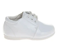Boys' Josmo Infant & Toddler Trendy Stompers Dress Shoes