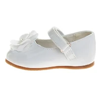 Girls' Josmo Infant Giselle Glam Dress Shoes