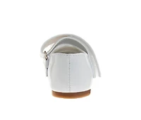 Girls' Josmo Infant Giselle Glam Dress Shoes