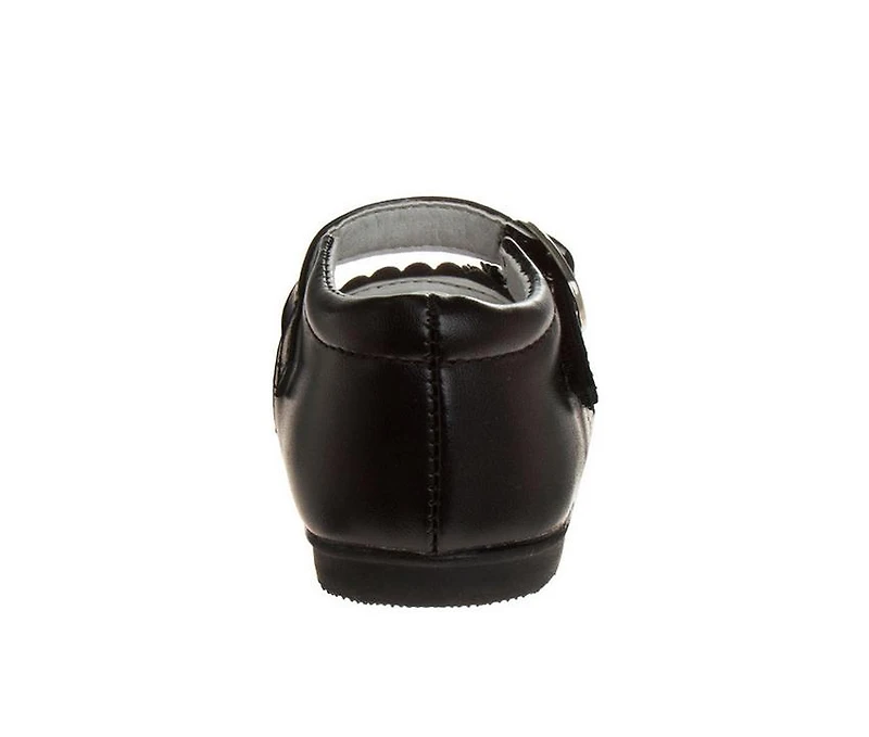 Girls' Josmo Infant & Toddler Classy Kicks Dress Shoes