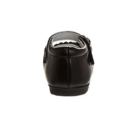 Girls' Josmo Infant & Toddler Classy Kicks Dress Shoes