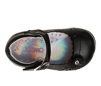 Girls' Josmo Infant & Toddler Classy Kicks Dress Shoes